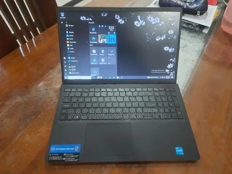 Price Brand new condition
