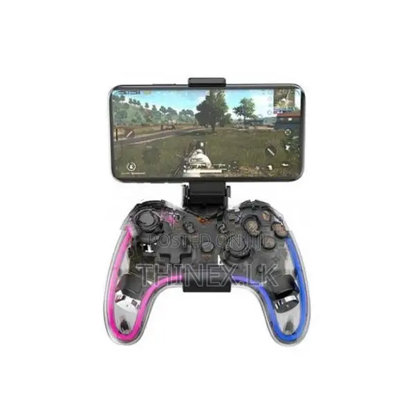 Havit G180BT Bluetooth Controller