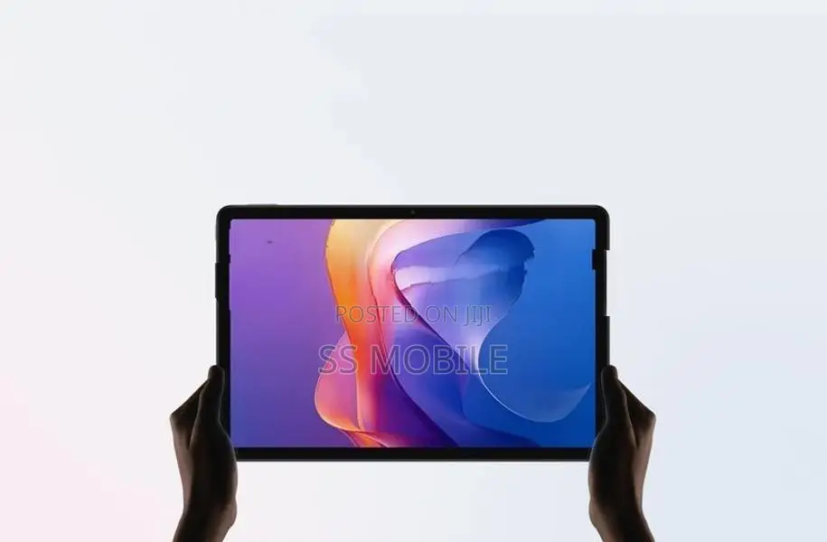 Xiaomi 11'' Redmi Pad 2 8GB 256GB