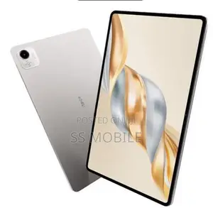Honor Pad X9A 8GB 256GB