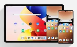 Redmi Pad 2 Pro 5G 8GB 256GB