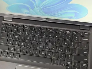 Dell Latitude 5300