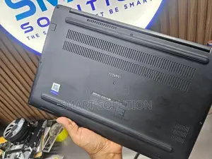 I7 8th gen used laptop