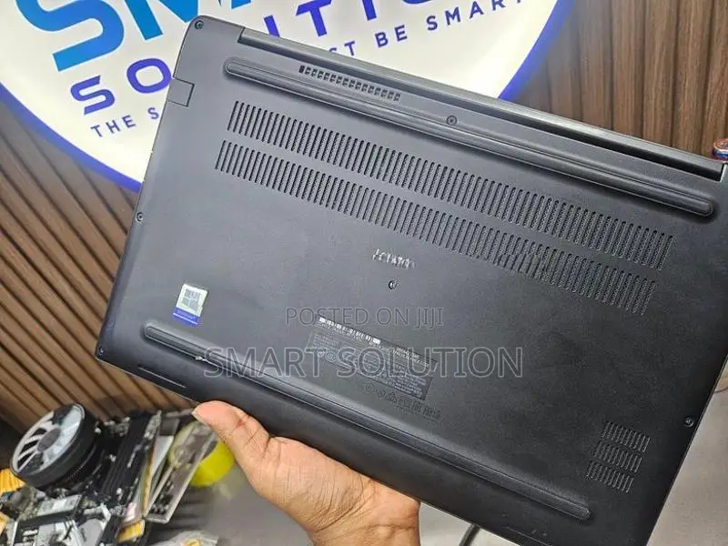 I7 8th gen used laptop