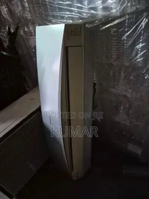 Panasonic inverter Air contioner