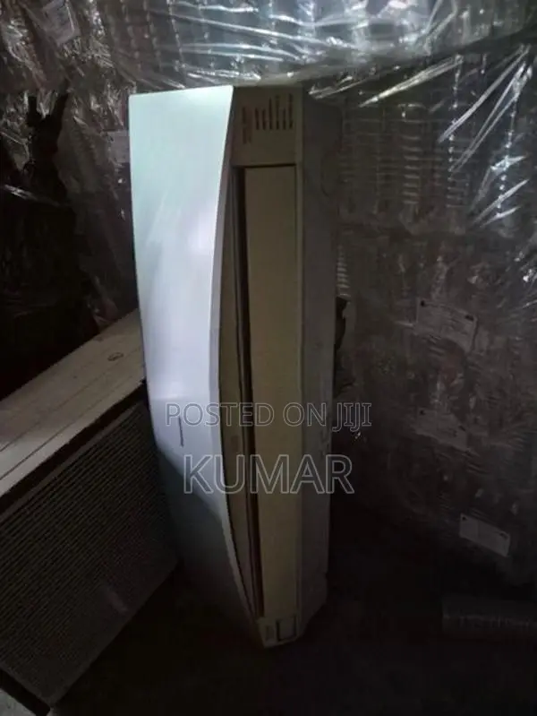 Panasonic inverter Air contioner