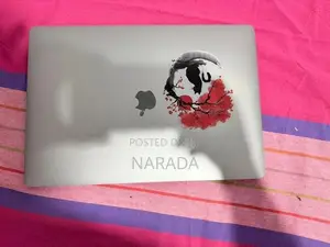 MACBOOK PRO 2019 (16”)