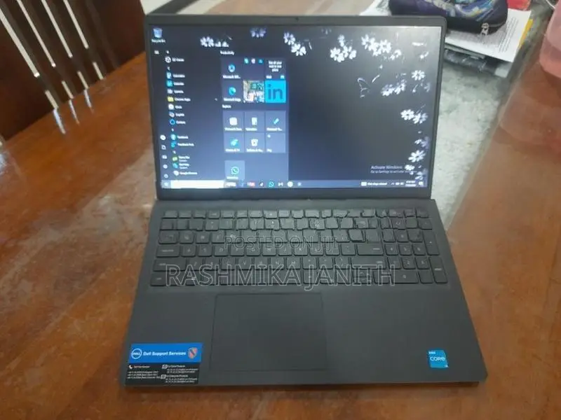 Price Brand new condition