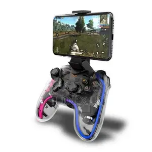 Havit G180BT Bluetooth Controller