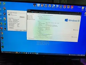 I5 10th Gen Gaming Pc Full Set