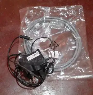Prolink P Wireless N ADSL2+ WiFi Router Excellent Condition