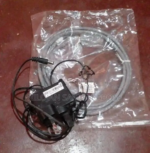Prolink P Wireless N ADSL2+ WiFi Router Excellent Condition