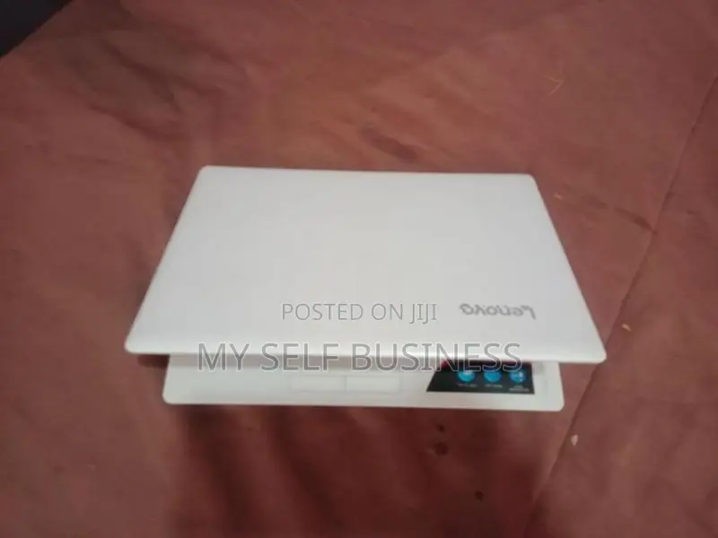 Lenovo Ideapad Laptop