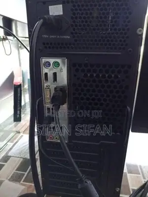 Micro pc Jaffna
