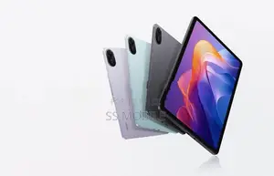 Xiaomi 11'' Redmi Pad 2 8GB 256GB