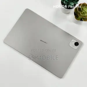Honor Pad X9A 8GB 256GB