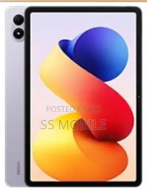 Redmi Pad 2 Pro 5G 8GB 256GB