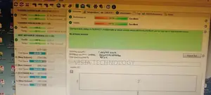 1TB External Hard
