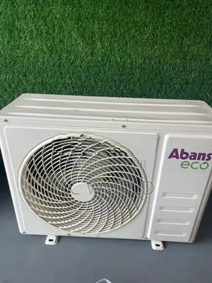 ABANS inverter 12000 btu