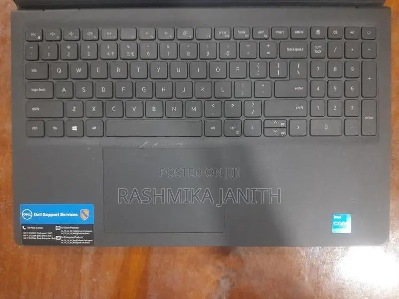 Price Brand new condition