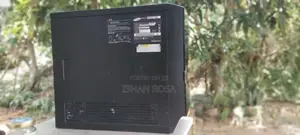 I3 4th gen