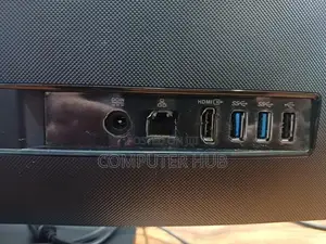 ASUS All in One PC Core i3 4130T 500GB HDD 8GB RAM 2.9 GHz