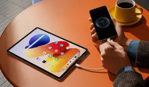 Redmi Pad 2 Pro 5G 8GB 256GB