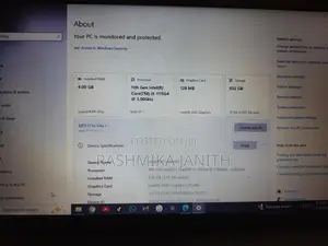 Price Brand new condition