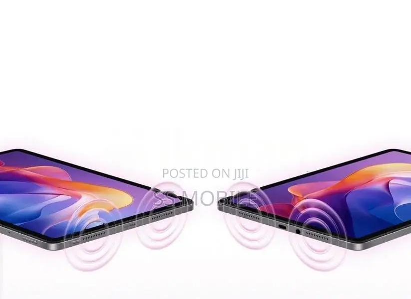 Xiaomi 11'' Redmi Pad 2 8GB 256GB