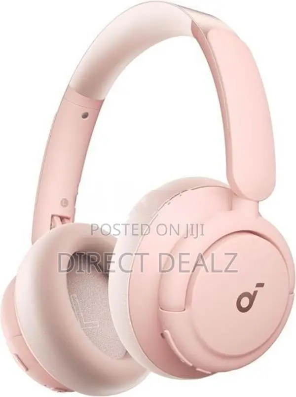 Anker Life Q30 Active Noise Cancelling Headphones