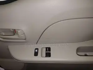 Suzuki Every 2024 Van (Used)