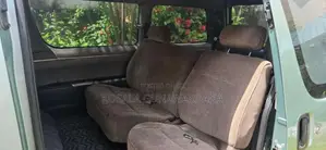Toyota TownAce 1994 Van (Used)