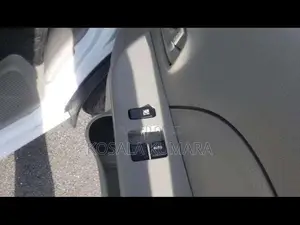 Suzuki Every PA Limited 2024 Van Unregistered (Recondition)