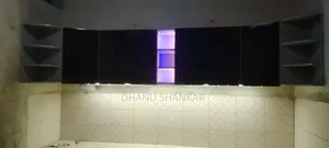 Cabinet and Wardrobe Interior Designs Manufacturing and Installation