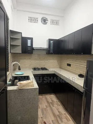 Cabinet and Wardrobe Interior Designs Manufacturing and Installation