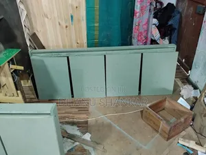 Cabinet and Wardrobe Interior Designs Manufacturing and Installation