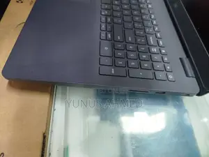 Laptop Dell Inspiron 11 3000 8GB Intel Core i7 SSD 512GB