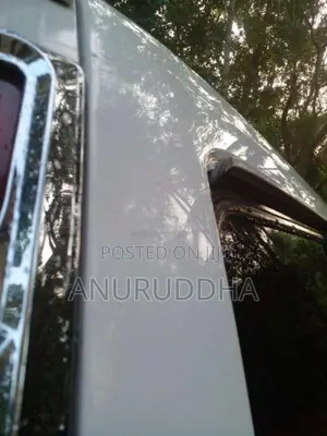 Toyota KR41 TownAce Noah 1998 Van (Used)