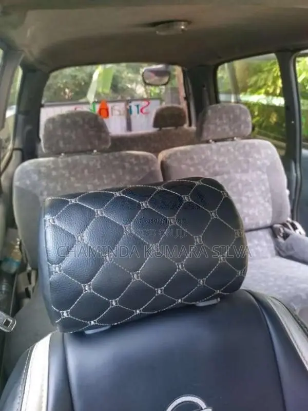 Nissan Serena 1994 Van (Used)