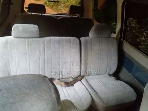 Toyota KR41 TownAce Noah 1998 Van (Used)