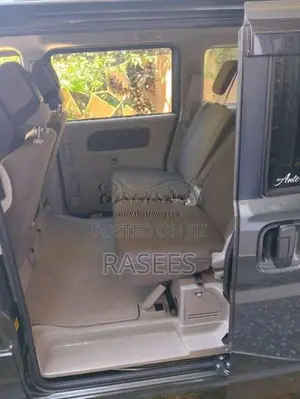 Suzuki Every Jp 2023 Van (Used)