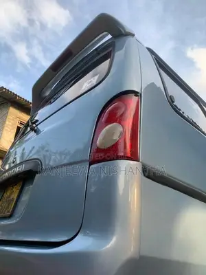 Hyundai H100 1999 Van (Used)