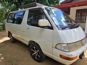 Toyota TownAce 1996 Van Brand New