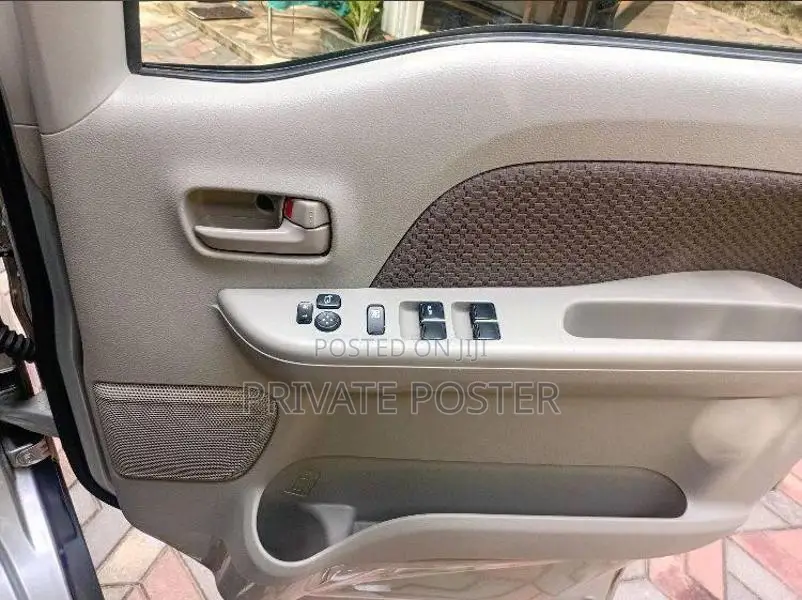 Nissan CLIPPER NV100 2020 Van (Used)
