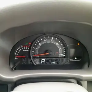 Suzuki Every PA Limited 2026 Van Brand New