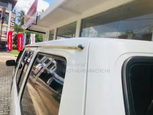 Toyota TownAce 1995 Van (Used)