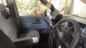 Toyota Townace Noah 1999 Van (Used)
