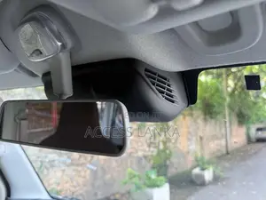 Suzuki Every 2025 Van Unregistered (Recondition)