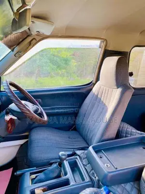 Toyota TownAce 1994 Van (Used)