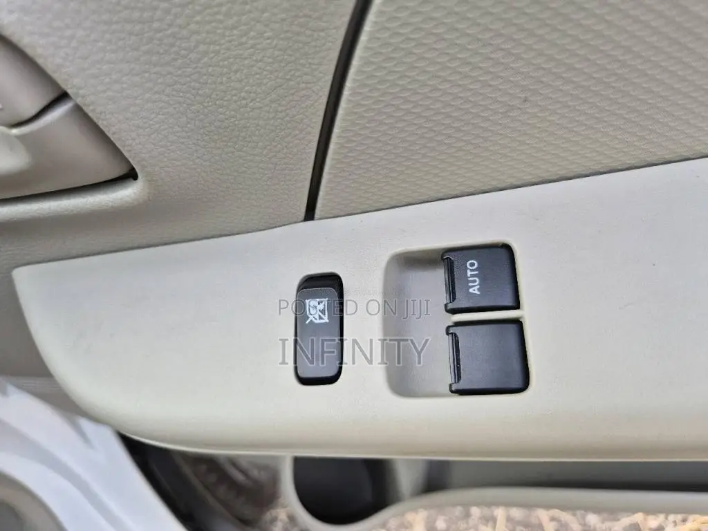 Suzuki EVERY PA LED 2024 Van Unregistered (Recondition)